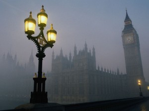 82444620_large_wallpaperbigben