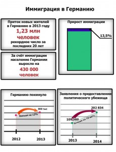 nCCY_1tNhJM