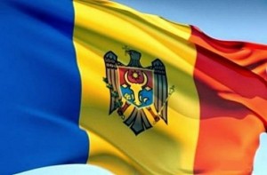 получить гражданство молдова получить гражданство