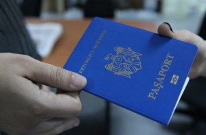получить гражданство молдовы  2020 